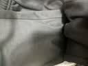 361°外套男春季摇粒绒开衫运动内胆长袖加绒卫衣服抓绒衣652533602-3 实拍图