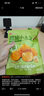 良品铺子恩施小土豆孜然味120g熟食素食卤味湖北恩施土特产休闲小吃 实拍图