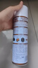 巨奇严选翻毛皮鞋清洁护理剂21式棕色作战靴擦鞋神器绒面麂皮清洗剂 实拍图