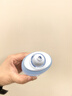 朔茂（sonmol）生理性海水鼻腔清洗液生理盐水0.9%等渗洗鼻盐水15ml*30支 实拍图