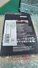 三星（SAMSUNG）1TB SSD固态硬盘 M.2接口(NVMe协议PCIe 4.0 x4) 990 PRO With Heatsink散热片版 台式机 PS5 实拍图