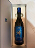 茅台 悠蜜蓝莓酒 遇见·丹红 550ml 单瓶装（新老包装发货） 实拍图
