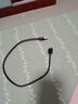 普联（TP-LINK） USB无线网卡免驱动 台式机笔记本电脑无线WiFi接收器发射器wifi TL-WN823N免驱版 实拍图