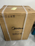 美的（Midea）除湿机 家用抽湿机器 除湿机净化室内防潮专用别墅吸湿器 地下室工业除湿抽湿机 18L/天 【全屋智能除湿】40-90㎡ 实拍图
