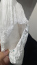 帮宝适散热王者一级帮婴儿拉拉裤尿不湿尿片尿布超薄透气4XL21 实拍图