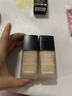 香奈儿（Chanel）柔光持妆粉底液30ml(B10) 小磨方持久遮瑕防水防汗控油 生日礼物 实拍图