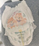 帮宝适夜用王者安睡婴儿拉拉裤尿不湿尿片超薄透气安睡一整夜XXL24 实拍图