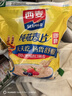 西麦即食燕麦片1854g 冲饮谷物代餐营养早餐膳食纤维无额外添加蔗糖 实拍图