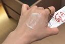 大宝a醇淡纹嫩肤乳60mI擀面杖早c晚a视黄醇抗皱乳液面霜面部护肤品 实拍图