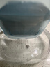 碧然德【新款上市】家用滤水壶 净水壶 Style eco系列 3.5L（冰川蓝）+PRO版滤芯2枚 环保加固包装 实拍图