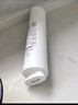 西屋（Westinghouse）WFHRO-F5曼哈顿 原装PCB复合滤芯 RO反渗透 适用F1/F4/F5/F7/C5曼哈顿通用专用滤芯 PCB复合滤芯 实拍图