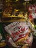 渝兄重庆特产怪味胡豆4斤装麻辣蚕豆独立小包装怪味豆休闲零食下酒菜 实拍图