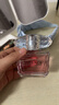 范思哲（VERSACE）晶钻女士淡香水90ml花果香调生日礼物女送礼【许我耀眼露思同款】 实拍图