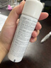 雅漾（Avene）舒泉调理喷雾50ML*3便携定妆补水保湿敏肌爽肤化妆水小喷礼物 实拍图