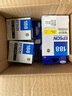 爱普生（EPSON）188墨盒/WF-3641/7111/7621/7728/7218打印机原装墨盒 188黑色 实拍图