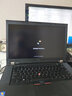联想（thinkpad）二手笔记本电脑 T520/W520 15英寸独立显卡游戏本图形工作站 9新 【14】T530 8G内存-120G-独显 实拍图