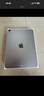 Apple/苹果 iPad11英寸 A16芯片2025年款 平板电脑 (128GB WLAN版/学习办公娱乐)粉色 实拍图