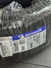 米其林（MICHELIN）汽车轮胎/电动车新能源轮胎 215/55R17 94V e聆悦 E PRIMACY 实拍图