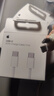 Apple/苹果 60W USB-C数据线-1米 type-c苹果充电线手机数据线 苹果17充电线iphone17充电线 实拍图