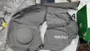 理光（Ricoh）M 2510黑白数码A3复印机A4打印机多功能一体机三合一可家用 M  2310N 输稿器配置+第二纸盒 实拍图