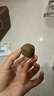 海霸王潮汕牛肉丸200g*5袋2斤肉含量90%+火锅食材关东煮丸子烧烤麻辣烫 实拍图