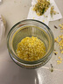 美的净水器滤芯—适用于超滤机MU131A-5、MU136A-4、MRC（1586A-50G、1687A-50G）M6系列-后置活性炭芯 实拍图