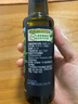 爷爷的农场特级初榨橄榄油120ml 100%纯橄榄油冷榨食用油热炒凉拌 实拍图