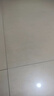 夏阳（XIAYANG）瓷砖划痕除痕剂 强力去划痕抛光地砖黑色刮痕修复剂地板砖清洗剂 实拍图