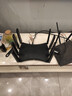 普联（TP-LINK）BE7200 WiFi7千兆双频无线路由器 双2.5G网口家用穿墙7200M 10颗高效FEM信号增强 游戏加速7DR7270 实拍图