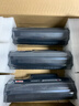 新绿天章12A硒鼓1020plus m1005mfp硒鼓适用惠普hp1010 1018 3050 3015 3052佳能lbp2900打印机Q2612A墨盒3支 实拍图