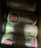 保拉纳（Paulaner）【1万人关注】柏龙 精酿白啤 330ml*24听 德国进口京东自营 实拍图