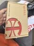 中科光电 千兆光模块 SFP光模块 1.25G单模光模块 单模单纤 1310nm/1550nm,10KM,LC接口一对ZK-GE-SM-10AB 实拍图