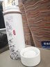 瓷朽阁真景德镇陶瓷内胆保温杯可装咖啡中药全便携式水杯子大容量非涂层 青花瓷-陶瓷盖芯350ml配陶瓷滤网 实拍图