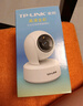 普联（TP-LINK） 2K超清全彩300万摄像头家用监控器360全景无线家庭室内tplink可对话网络手机远程门口高清 实拍图