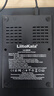 LiitokalaLii-M4S智能充电器18650锂电池26650镍氢5号7号液晶检测 Lii-M4S+USB充电线 实拍图