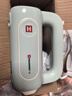 海氏（Hauswirt）D1打蛋器电动大功率烘焙多功能手持搅拌机家用奶油打发器新品姜研同款 新品D1打蛋器 实拍图