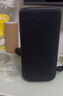 小米（MI）Xiaomi智能音箱Pro 超级小爱智能音箱 小米15Ultra&SU7Ultra发布会 高保真蓝牙音箱 实拍图