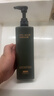 京东京造专研二硫化硒去屑洗发水500ml止痒洗头膏控油蓬松露金榜第1小绿瓶 晒单实拍图