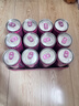 魔爪（Monster）百香果番石榴能量风味饮料 330ml*12罐 整箱装 实拍图