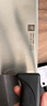 双立人（ZWILLING）刀具套装Enjoy菜刀砍骨刀斩切刀切菜刀厨刀斩骨刀刀中片刀2件套 实拍图