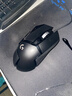 罗技（G）G502 HERO主宰者游戏鼠标电竞鼠标有线RGB机械配重竞技FPS吃鸡宏cf送男友男生礼物 G502HERO+星守阿卡丽桌垫 实拍图