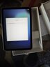 Apple/苹果 iPad mini (A17 Pro) 8.3英寸 平板电脑(256G WLAN版/mini7/MXND3CH/A)星光色 实拍图