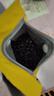 sinloy 意式特浓云南咖啡豆 炭烧拼配 无酸油脂王 可现磨粉 1KG 【深度烘焙】浓郁无酸油脂丰富 咖啡豆（不磨粉） 实拍图