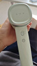 松下（Panasonic）【国家补贴】家用高速电吹风吹风机筒大功率速干负离子温控护发送女友礼物小森林EH-NE6L 实拍图