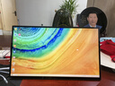 Eimio便携式显示器触摸屏便携屏18.5英寸 电脑笔记本副屏switch手机PS5扩展屏移动分屏 触摸显示屏 E18T 实拍图