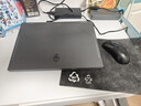 雷神猎刃16 2025 【英特尔酷睿i7HX RTX4060】16英寸大学生用高性能轻薄游戏笔记本电脑国家补贴 11.11 实拍图