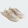 阿迪达斯（adidas）三叶草送女友SAMBA OGW休闲鞋JQ2616白色38.5 实拍图