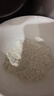 香满园 面粉 中筋粉 优选通用小麦粉 10斤 包子饺子馒头饼手擀面 实拍图