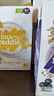 小皮（Little Freddie）有机高铁米粉蓝莓谷物米粉160g婴幼儿米粉6-12个月米糊婴儿辅食 实拍图
