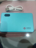 联通随身wifi6无线移动wifi免插卡便携式无线网卡车载随行高速网络4g热点上网卡全国通用流量2025款M6P 实拍图